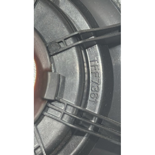 Alto Falante Dianteira  Honda Civic 2017 2018 2020 Usado