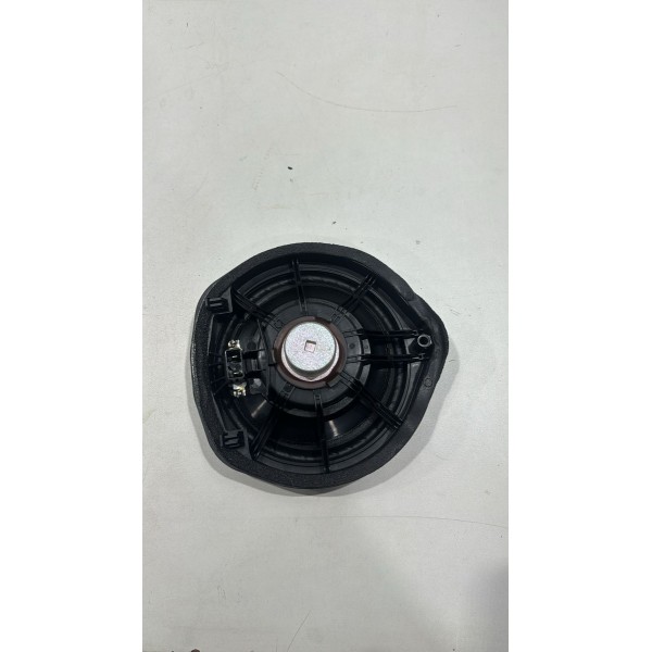 Alto Falante Dianteira  Honda Civic 2017 2018 2020 Usado