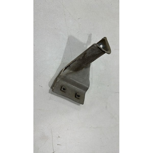 Suporte Paralama Dianteiro Direito Vw Fox Usado Original