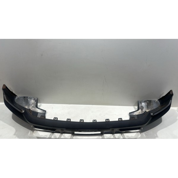 Spoiler Parachoque Dianteiro Gm S10 2021 2022 2023 84447832