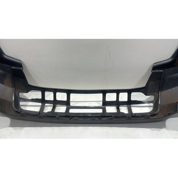 Spoiler Parachoque Dianteiro Gm S10 2021 2022 2023 84447832