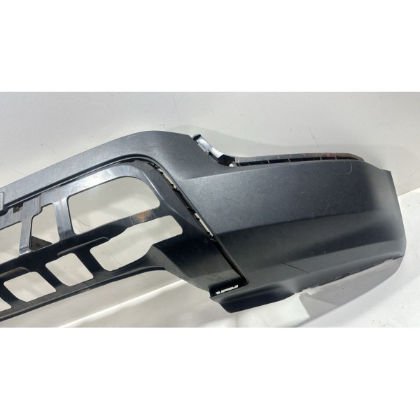 Spoiler Parachoque Dianteiro Gm S10 2021 2022 2023 84447832