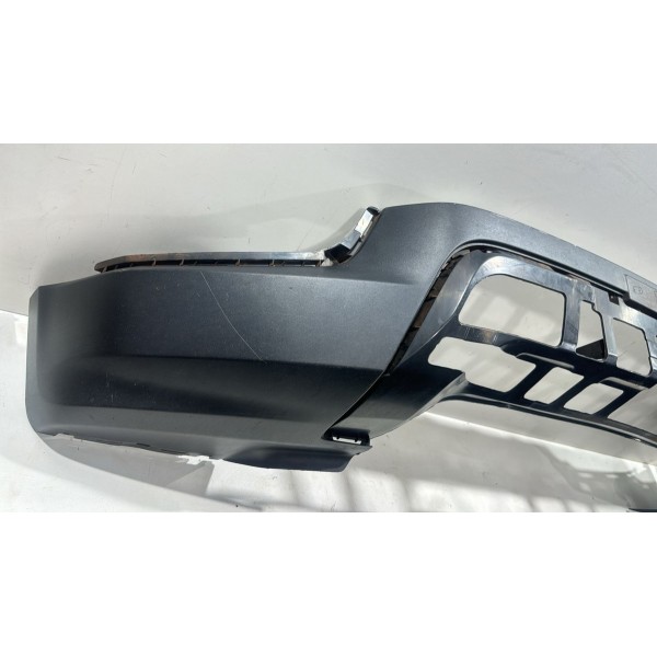 Spoiler Parachoque Dianteiro Gm S10 2021 2022 2023 84447832
