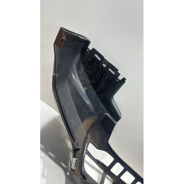 Spoiler Parachoque Dianteiro Gm S10 2021 2022 2023 84447832