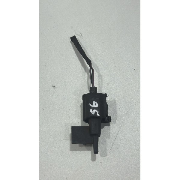 Sensor Temperatura Ambiente Jeep Compass 2.0 2017 Á 2021