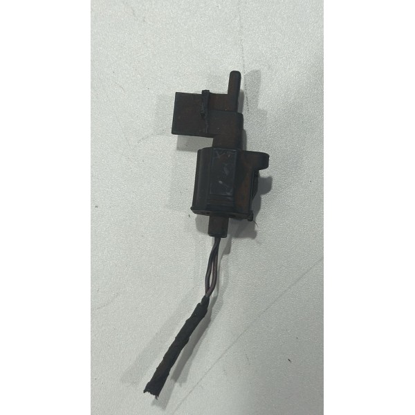 Sensor Temperatura Ambiente Jeep Compass 2.0 2017 Á 2021