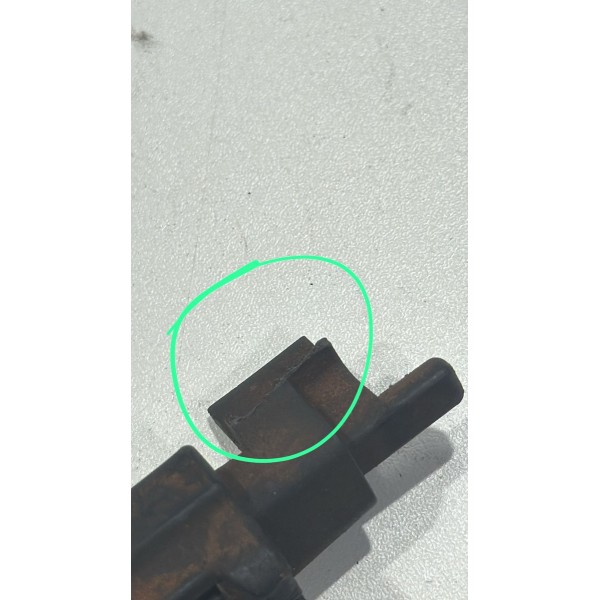 Sensor Temperatura Ambiente Jeep Compass 2.0 2017 Á 2021