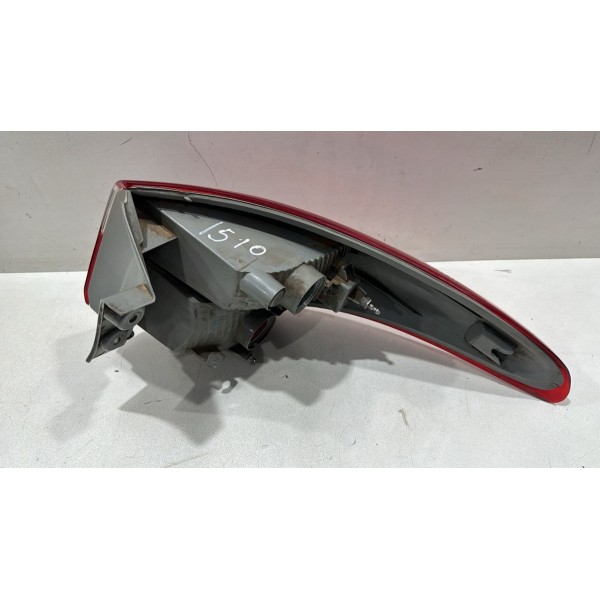 Lanterna Traseira Esquerda Hb20 Hatch 2012/2016 Original