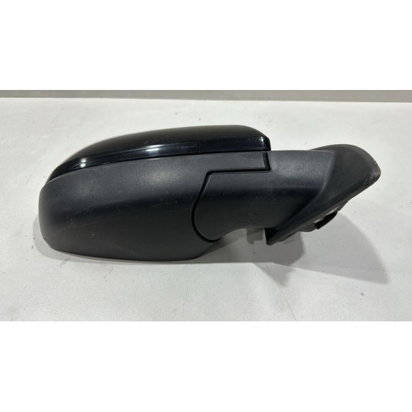 Retrovisor Elétrico Cobalt 2011 Á 2022 Usado Original!