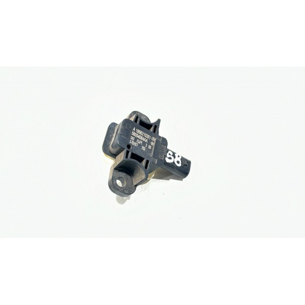 Sensor Air Dianteiro Esquerdo Gla 200 2016 Original