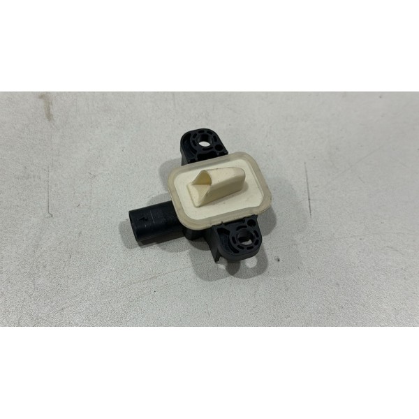Sensor Air Dianteiro Esquerdo Gla 200 2016 Original