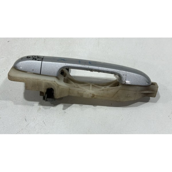 Maçaneta Externa Traseira Esquerda Hyundai I30 2010 A 2012