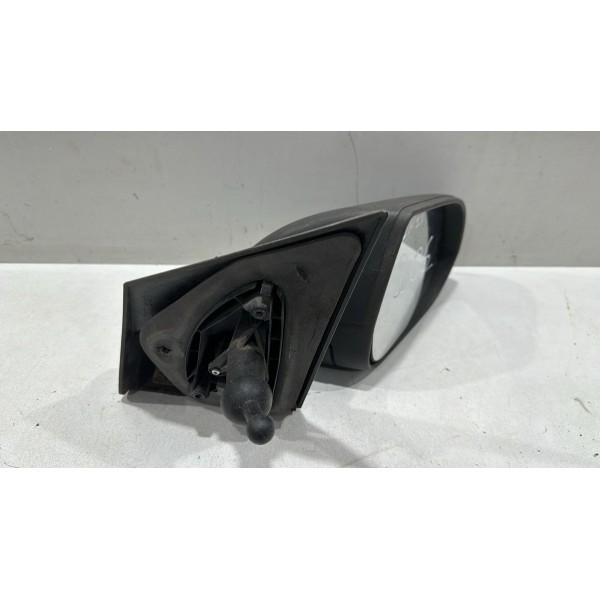 Retrovisor Gm Onix Prisma 2013 A 2019 Manual Lado Direito