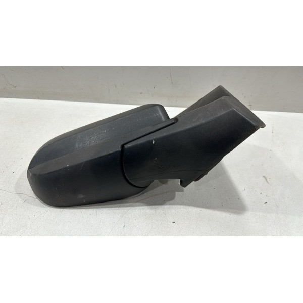 Retrovisor Gm Onix Prisma 2013 A 2019 Manual Lado Direito