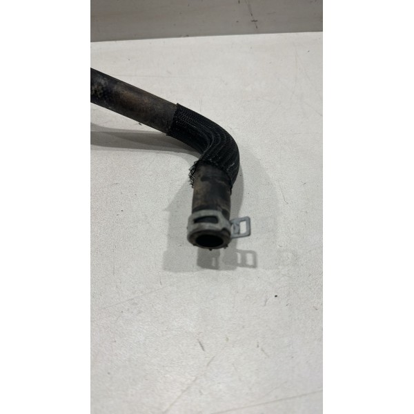 Mangueira Reservatorio Renault Duster 2019 2020 217415825r