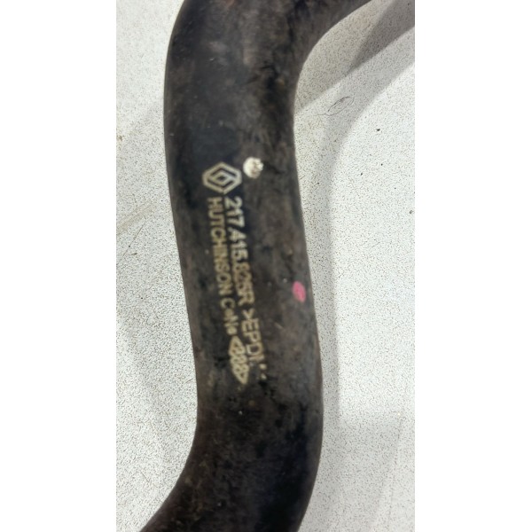 Mangueira Reservatorio Renault Duster 2019 2020 217415825r