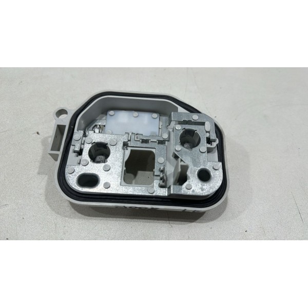 Circuito Soquete Lanterna Esquerdo Peugeot 2008 Orig 15 Á 18
