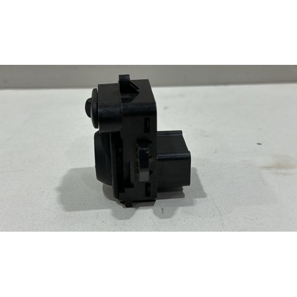 Botão Regulagem Retrovisor Honda Civic 2017/2023 Botão Regulagem Retrovisor Honda Civic 2017/2023