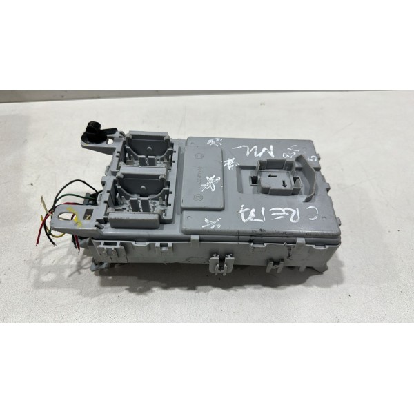 Caixa Fusíveis 91950m4010 Hyundai Creta 2017 2018 2019