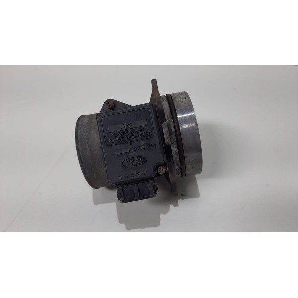 Sensor Fluxo Ar Mondeo Escort Zetec 1.8 2.0 93bb12b579ba