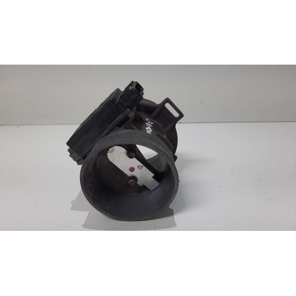 Sensor Fluxo Ar Mondeo Escort Zetec 1.8 2.0 93bb12b579ba