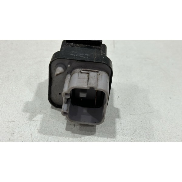 Relé Pre Aquecimento Toyota Corolla 2015/2019 2861067010