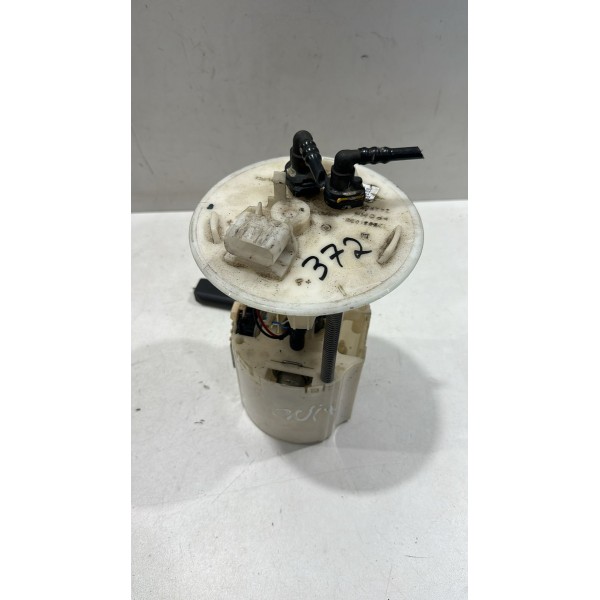 Bomba De Combustível Elétrica Gm Onix 2014 Á 2018 13586450