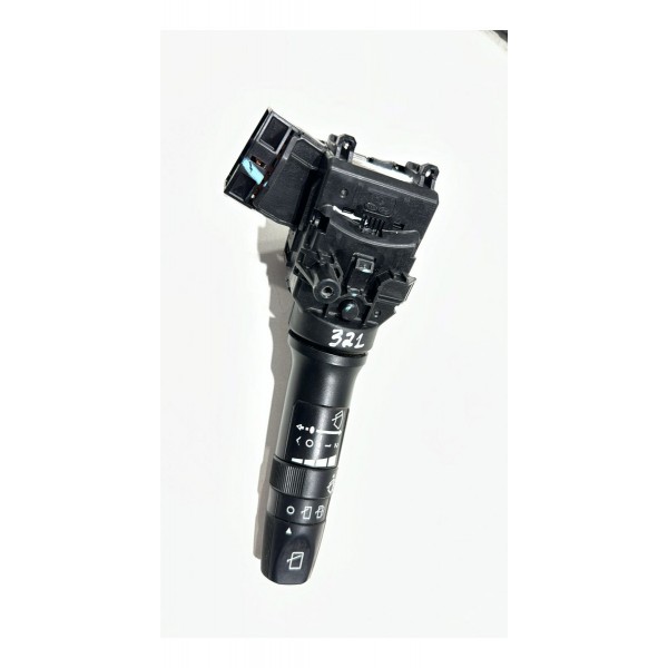 Chave Limpador Hyundai Hb20 2020/2021 93420r1550 Usado Orig