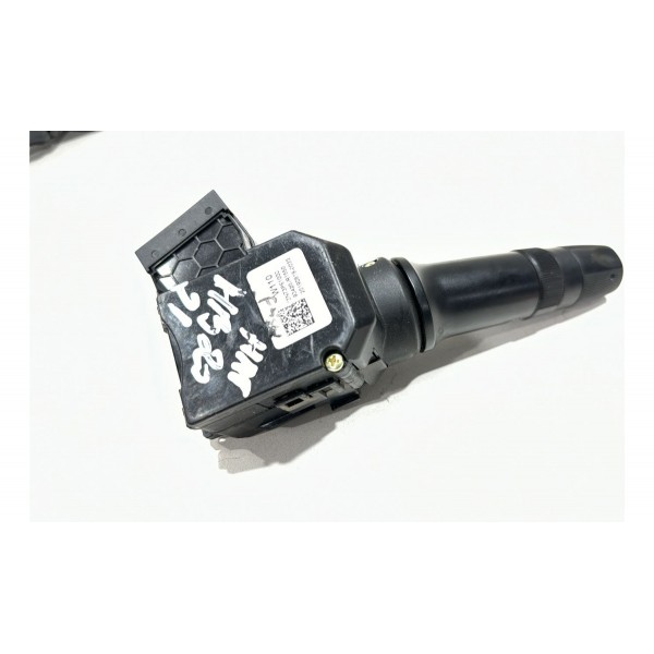 Chave Limpador Hyundai Hb20 2020/2021 93420r1550 Usado Orig