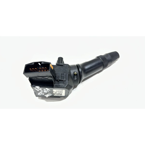 Chave Limpador Hyundai Hb20 2020/2021 93420r1550 Usado Orig