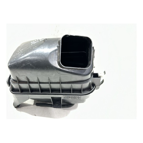 Caixa Filtro De Ar Com Tampa Outlander Gt 2014/2019 1500a389