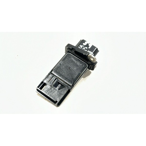 Sensor Fluxo De Ar Nissan Versa Sentra 2010/2014 Usado Origi