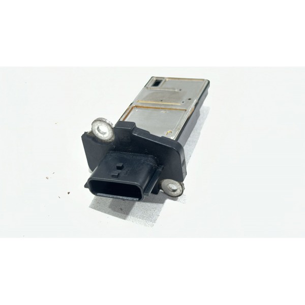 Sensor Fluxo De Ar Nissan Versa Sentra 2010/2014 Usado Origi