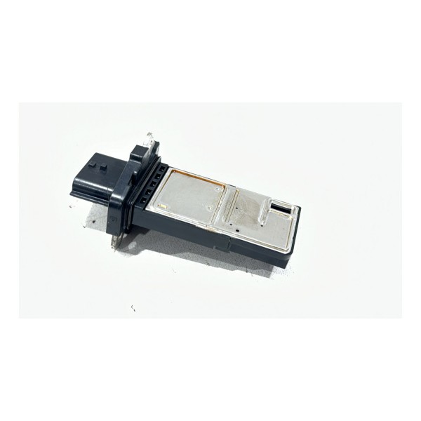 Sensor Fluxo De Ar Nissan Versa Sentra 2010/2014 Usado Origi