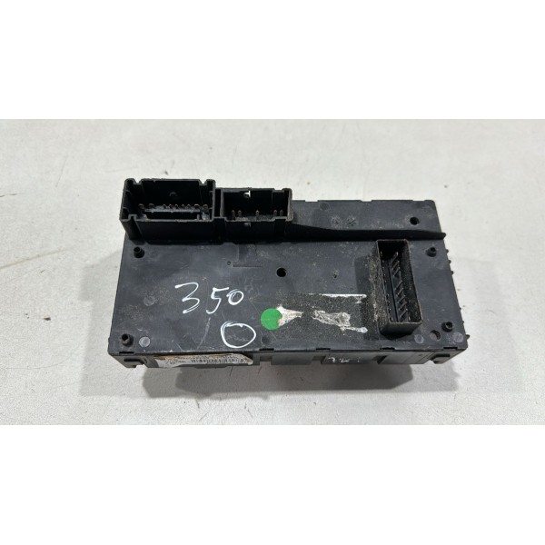 Caixa Fusivel Bsn Fiat Punto 1.4 2011 2012 2013 2014