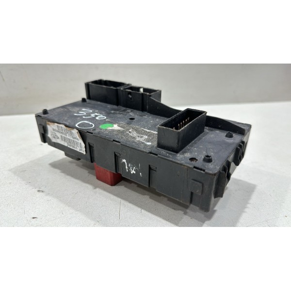 Caixa Fusivel Bsn Fiat Punto 1.4 2011 2012 2013 2014