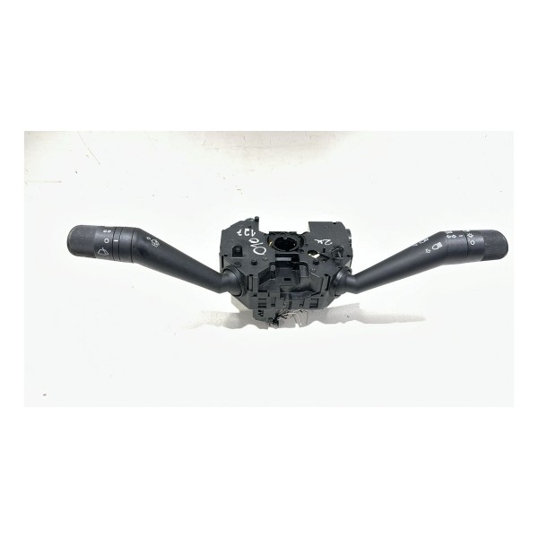 Chave Seta Farol Limpador Fiat Mobi 2016/2021 Original