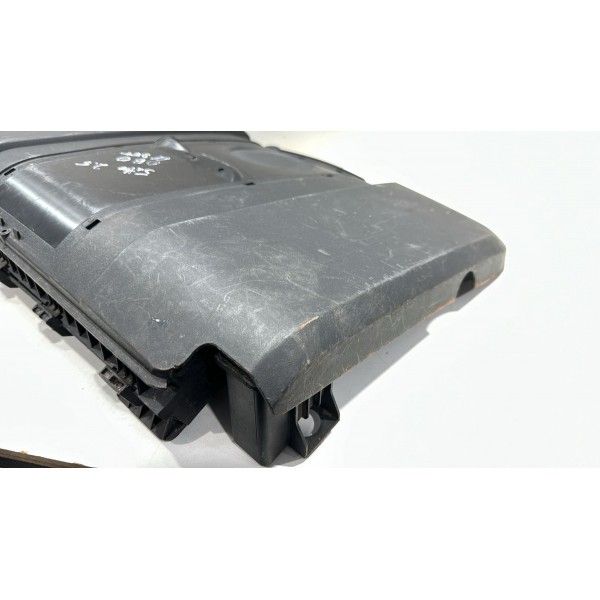 Caixa Filtro Ar Vw Jetta 2.5 2005 Á 2008 Usado Original!