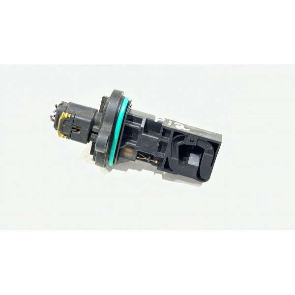 Sensor Fluxo Ar Gm Chevrolet Sonic 1.6 2011 12 13 2014 Gm