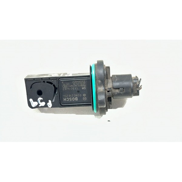Sensor Fluxo Ar Gm Chevrolet Sonic 1.6 2011 12 13 2014 Gm