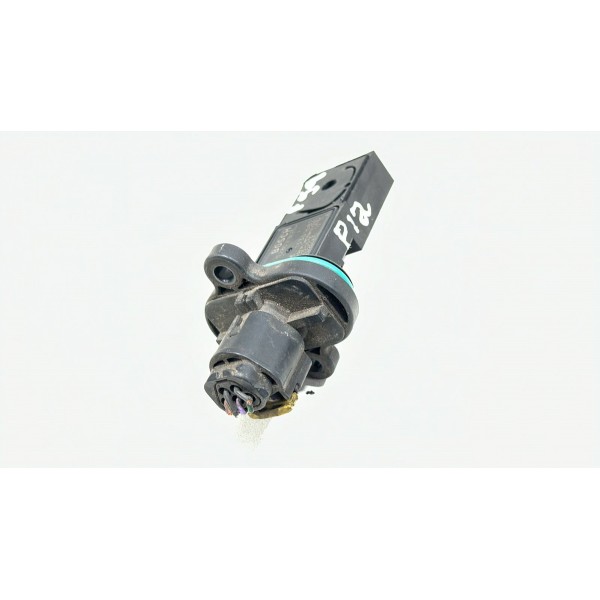 Sensor Fluxo Ar Gm Chevrolet Sonic 1.6 2011 12 13 2014 Gm