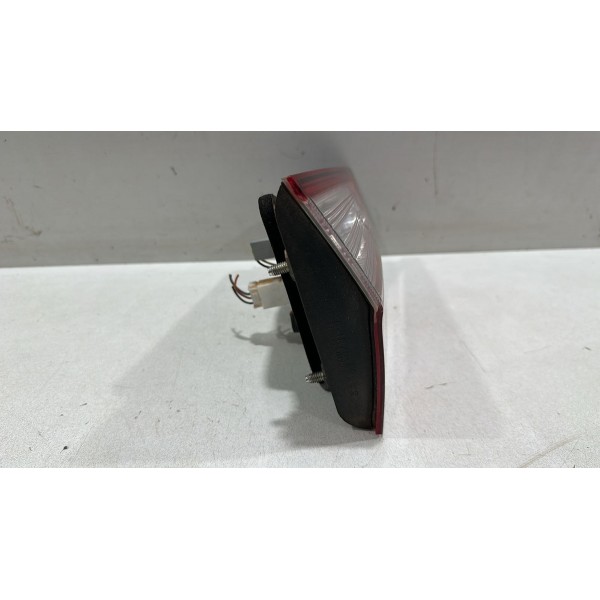 Lanterna Tampa Traseira Esquerda Grand Siena 2012 Á 2021... Lanterna Tampa Traseira Esquerda Grand Siena 2012 Á 2021...