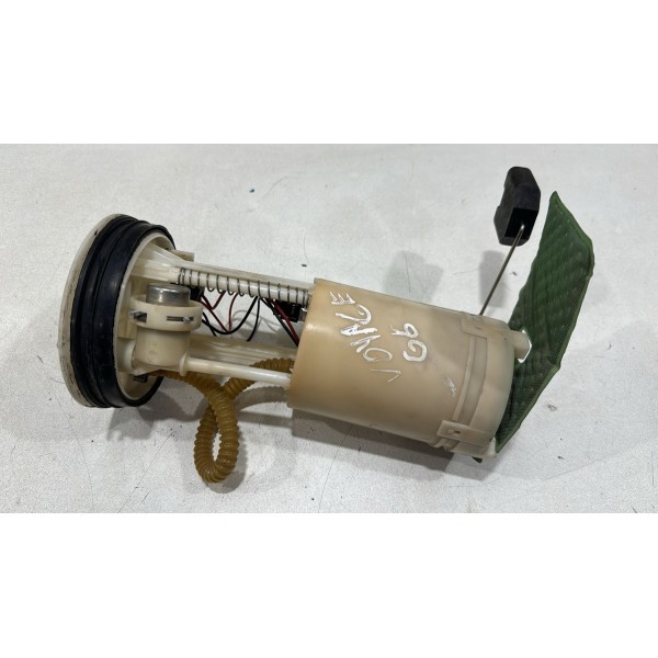 Bomba De Combustível Gol Saveiro Voyage 5u0919051a