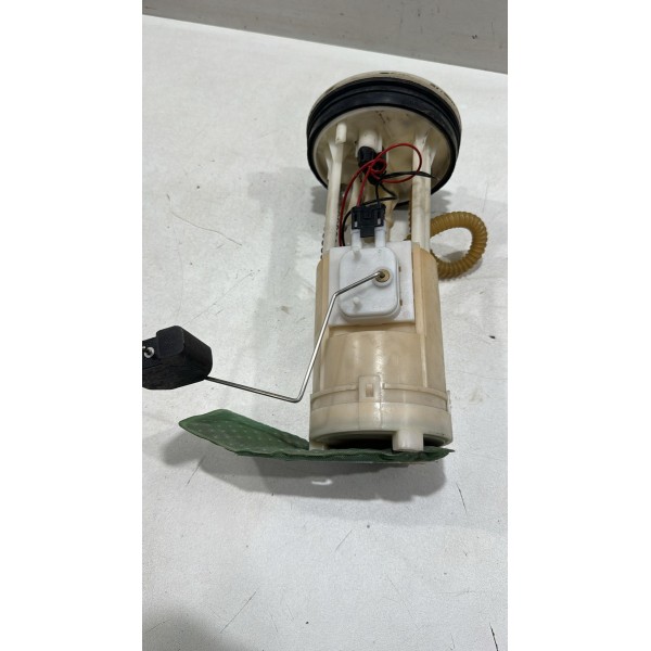 Bomba De Combustível Gol Saveiro Voyage 5u0919051a