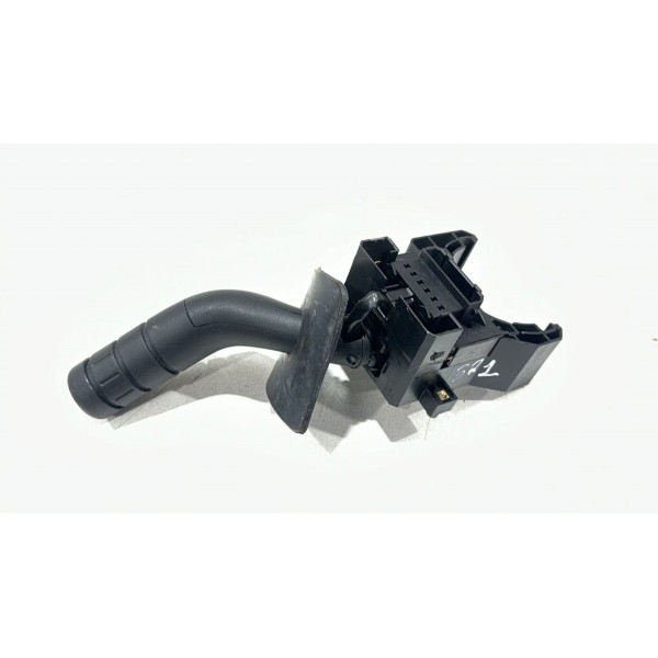 Chave Limpador Voyage Gol G5 2008 Á 2012 Usado Original!
