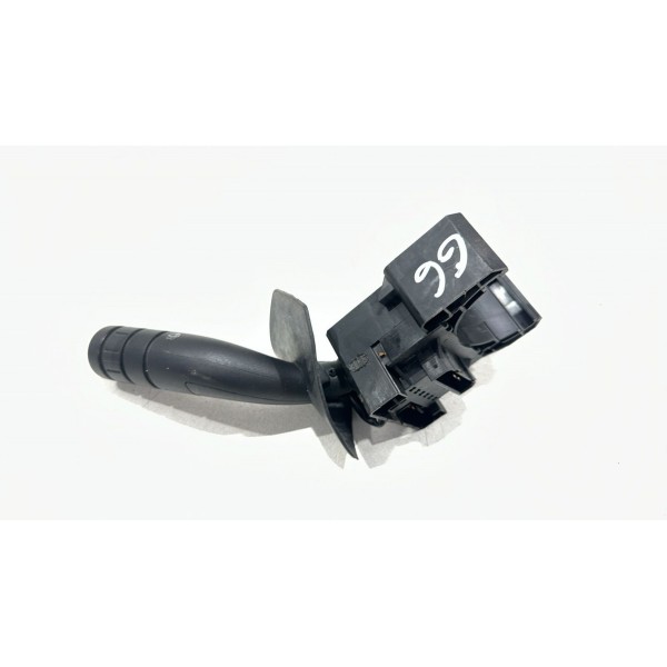 Chave Limpador Voyage Gol G5 2008 Á 2012 Usado Original!