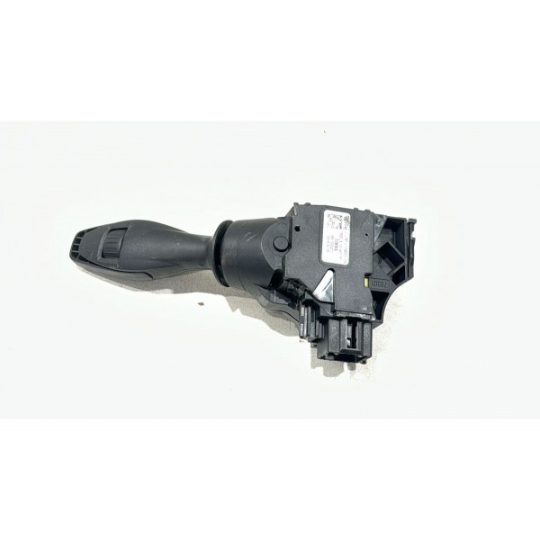 Chave Limpador Parabrisa Ford Ka Sedan 2014-20 J7bt17a553ca