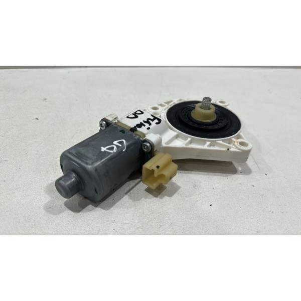 Motor Vidro Elétrico Dianteiro Direito Ford Fusion 2007-2012