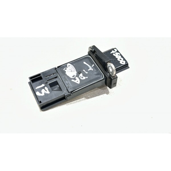 Sensor Fluxo De Ar Nissan Versa Sentra 2010/2014 226807s000