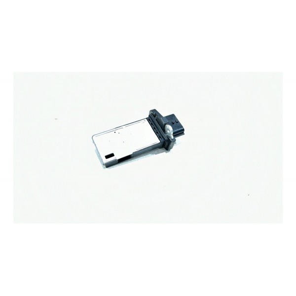 Sensor Fluxo De Ar Nissan Versa Sentra 2010/2014 226807s000